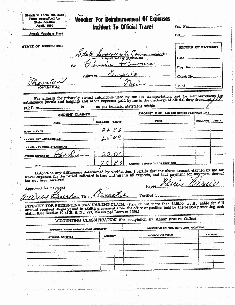 SCR ID # 97-89-0-76-2-1-1