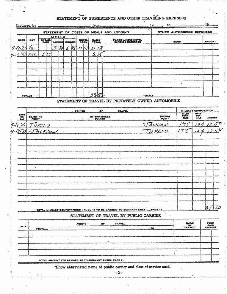 SCR ID # 97-89-0-76-3-1-1