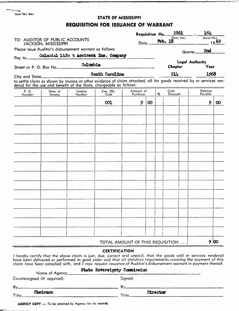 SCR ID # 97-88-0-127-1-1-1