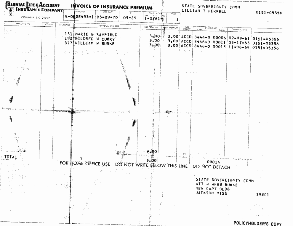 SCR ID # 97-89-0-78-2-1-1