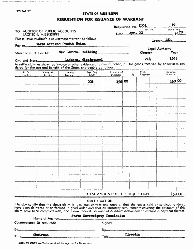 SCR ID # 97-89-0-79-1-1-1