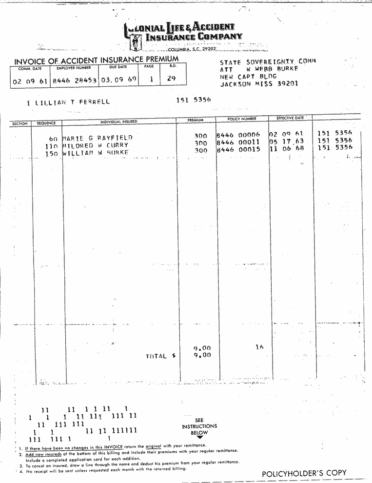 SCR ID # 97-88-0-127-2-1-1