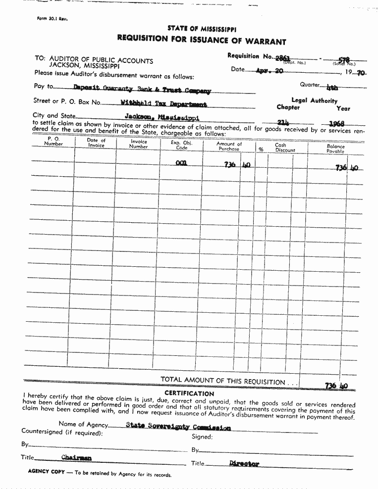 SCR ID # 97-89-0-80-1-1-1