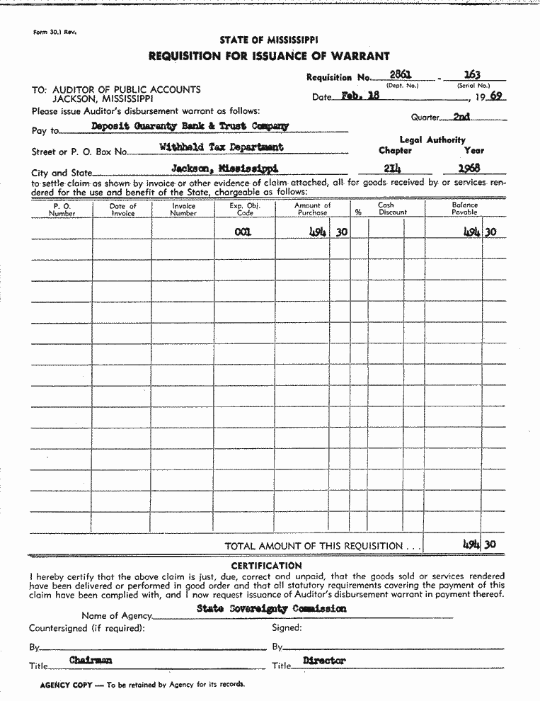 SCR ID # 97-88-0-128-1-1-1