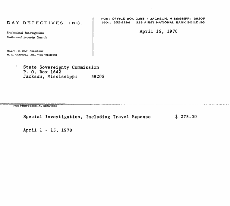SCR ID # 97-89-0-81-2-1-1