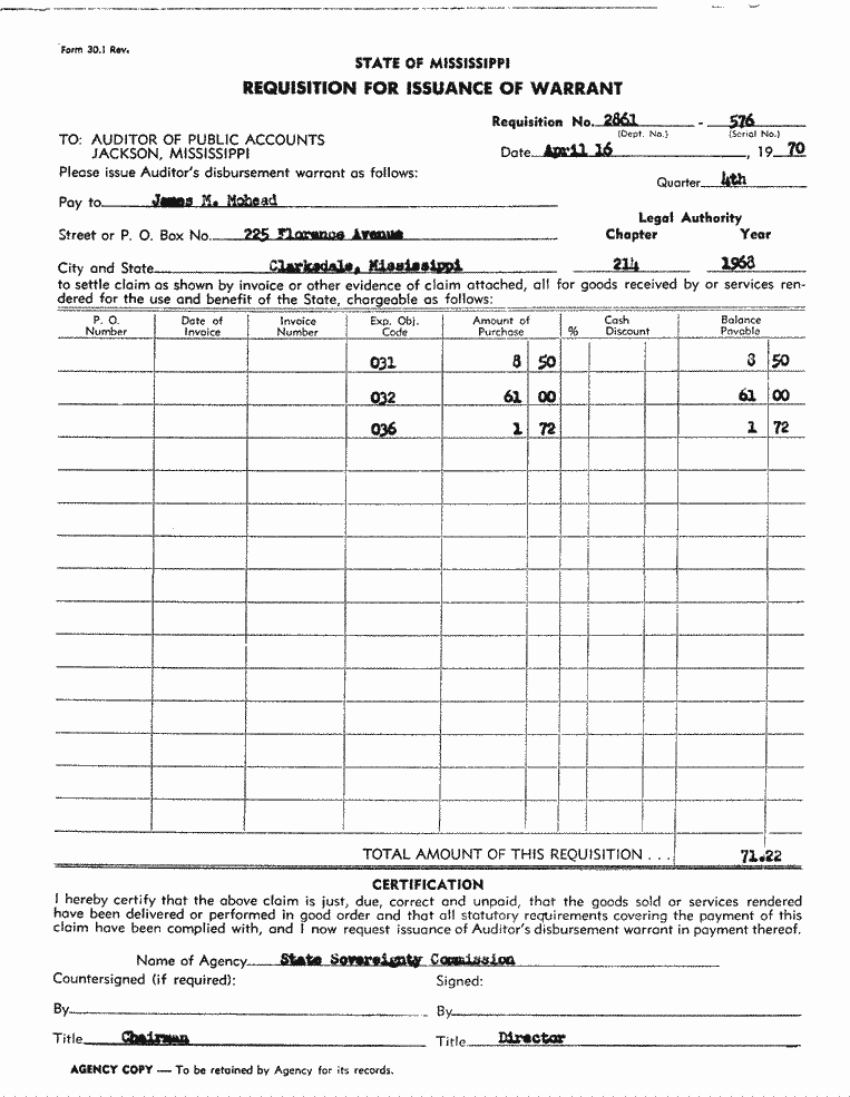 SCR ID # 97-89-0-82-1-1-1