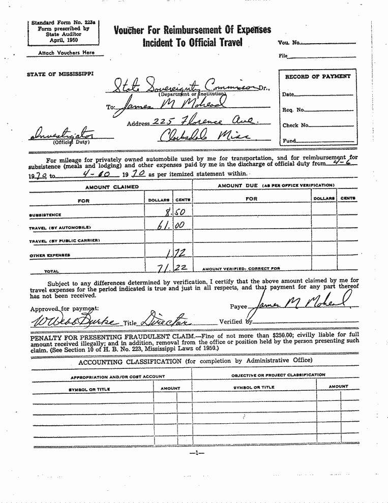 SCR ID # 97-89-0-82-2-1-1