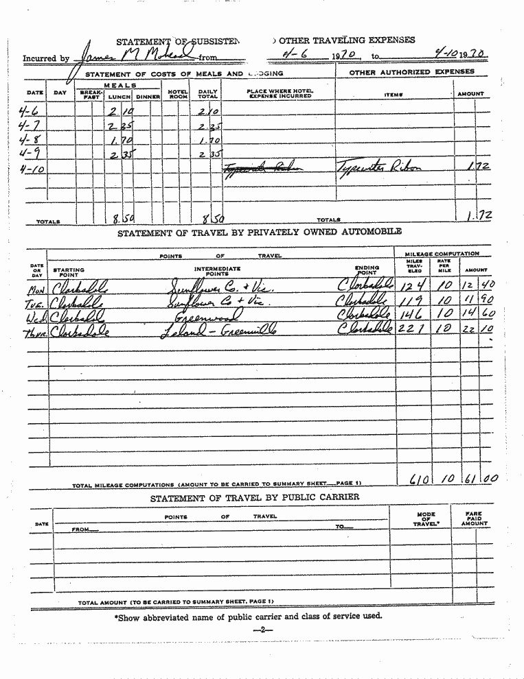SCR ID # 97-89-0-82-3-1-1