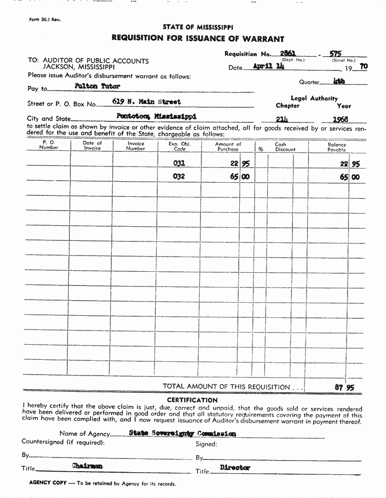 SCR ID # 97-89-0-83-1-1-1