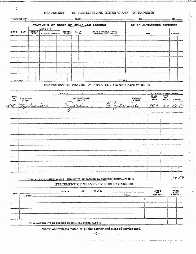 SCR ID # 97-88-0-129-3-1-1