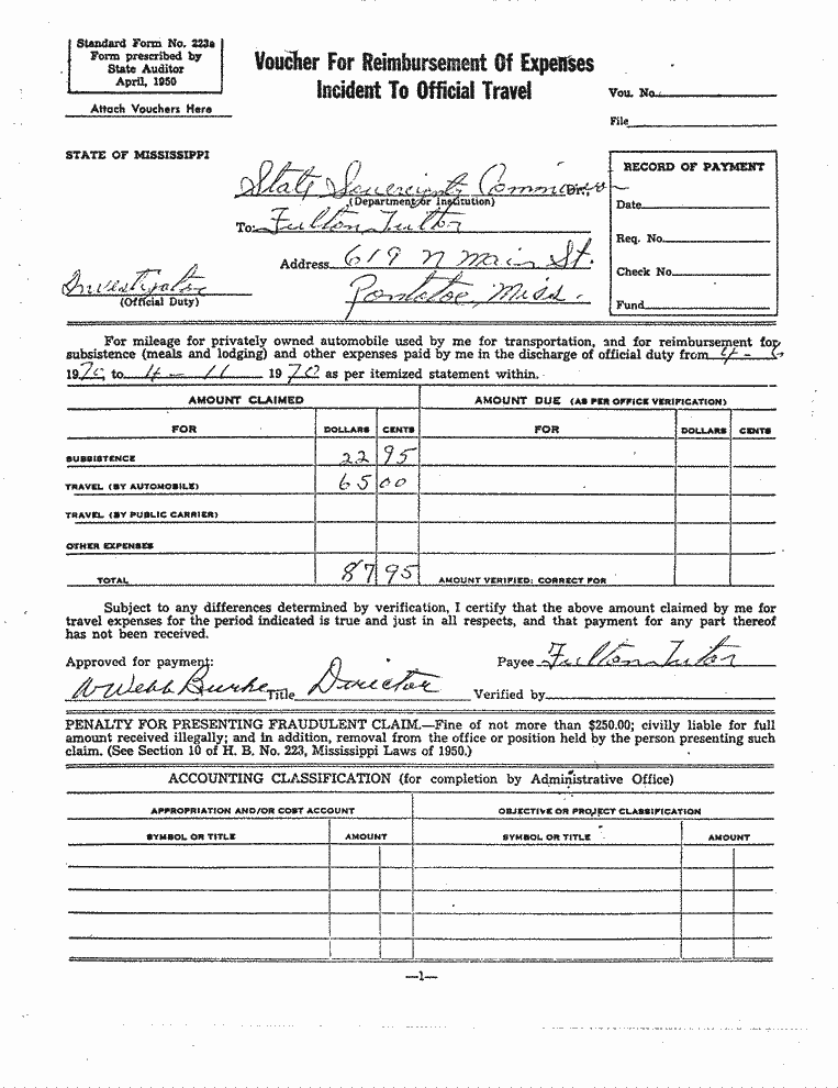 SCR ID # 97-89-0-83-2-1-1