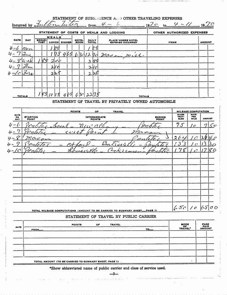 SCR ID # 97-89-0-83-3-1-1
