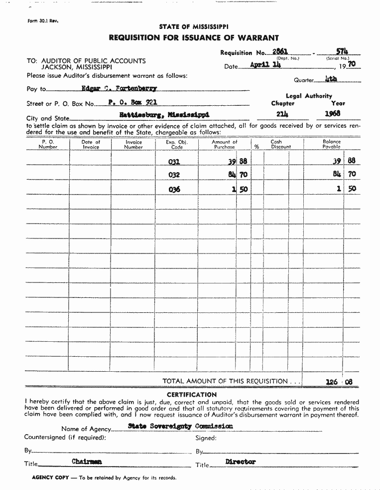 SCR ID # 97-89-0-84-1-1-1