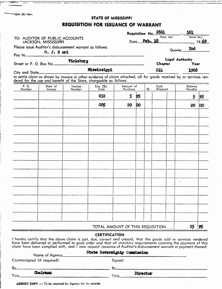 SCR ID # 97-88-0-130-1-1-1