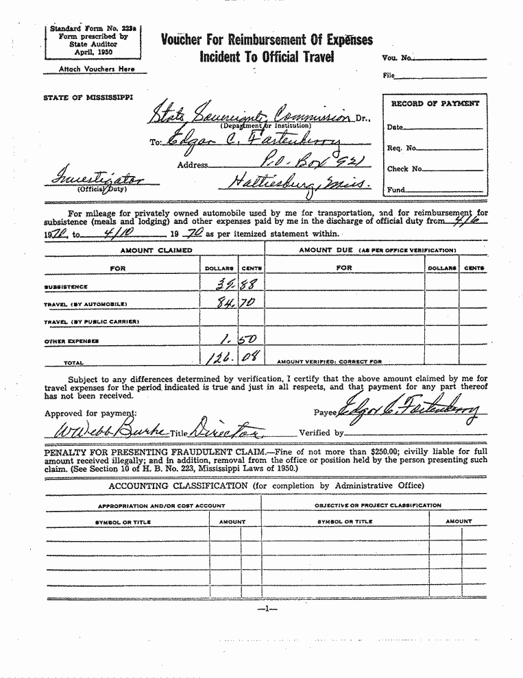 SCR ID # 97-89-0-84-2-1-1