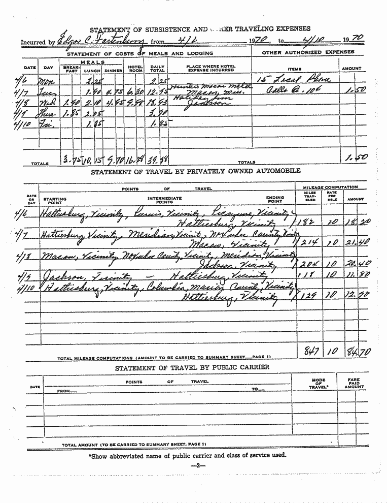 SCR ID # 97-89-0-84-3-1-1