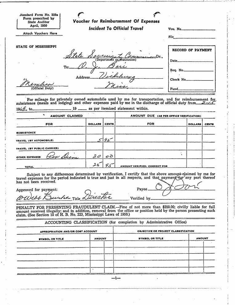 SCR ID # 97-88-0-130-2-1-1