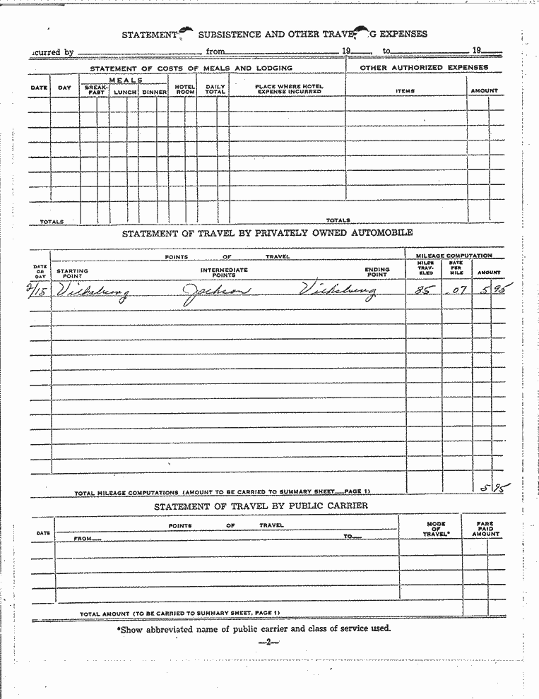SCR ID # 97-88-0-130-3-1-1