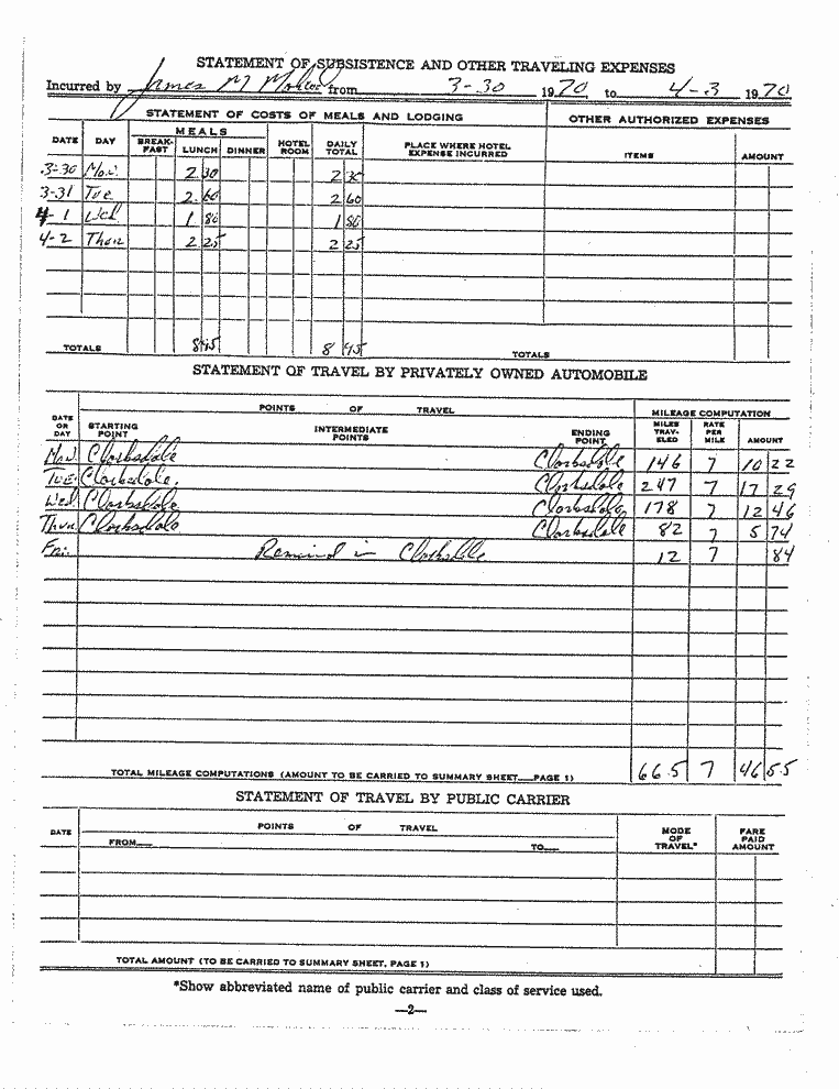 SCR ID # 97-89-0-85-3-1-1