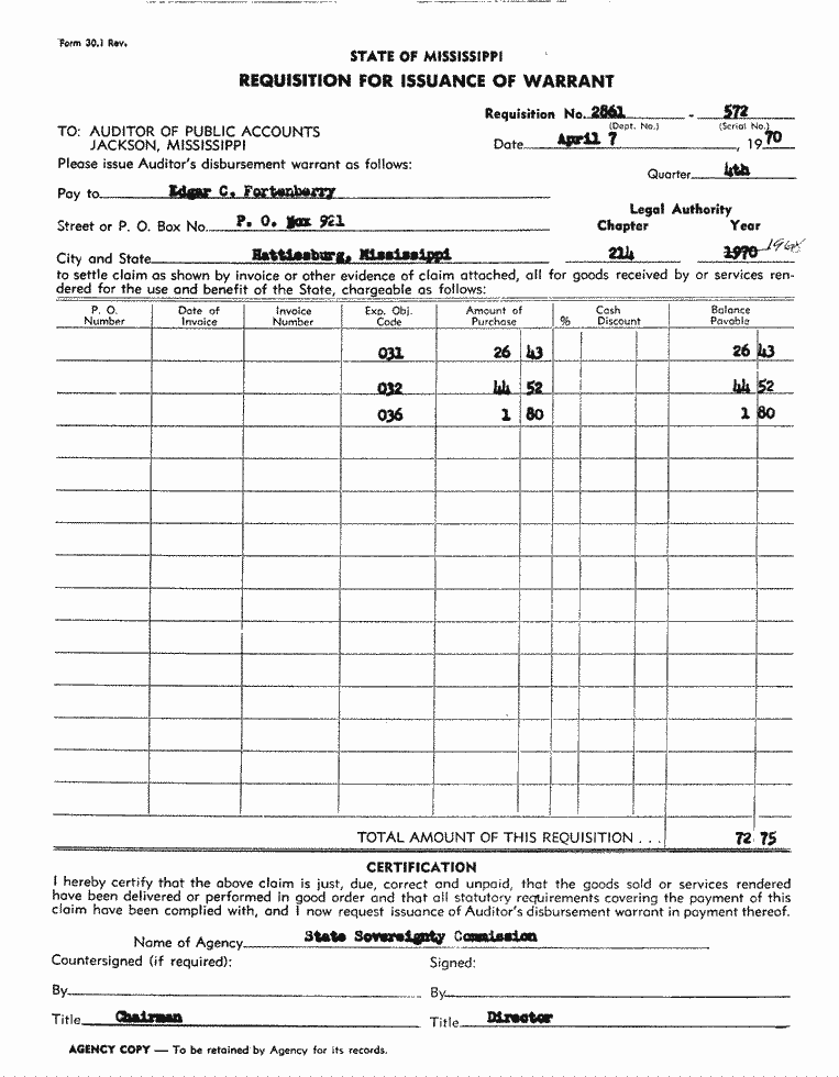 SCR ID # 97-89-0-86-1-1-1