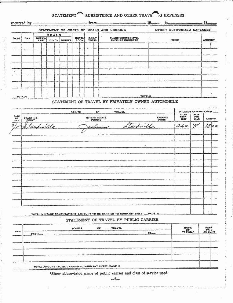 SCR ID # 97-88-0-131-3-1-1