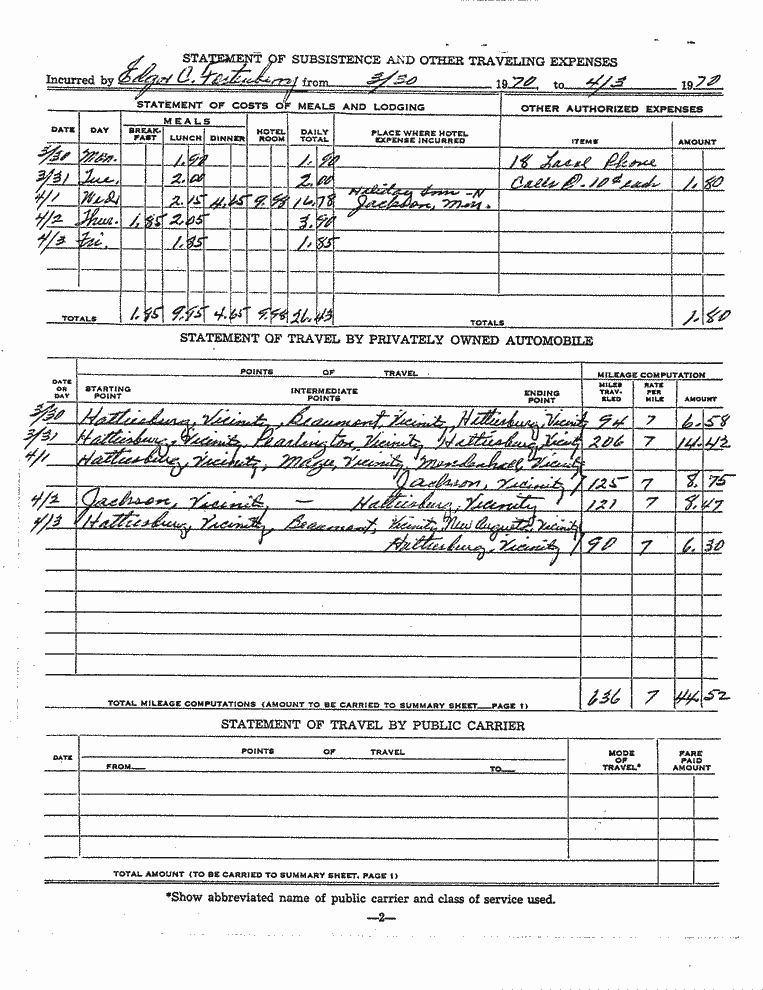 SCR ID # 97-89-0-86-3-1-1
