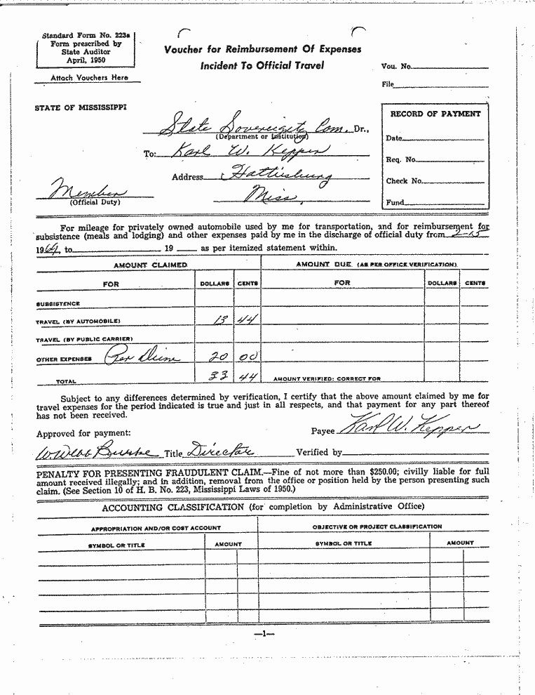 SCR ID # 97-88-0-132-2-1-1