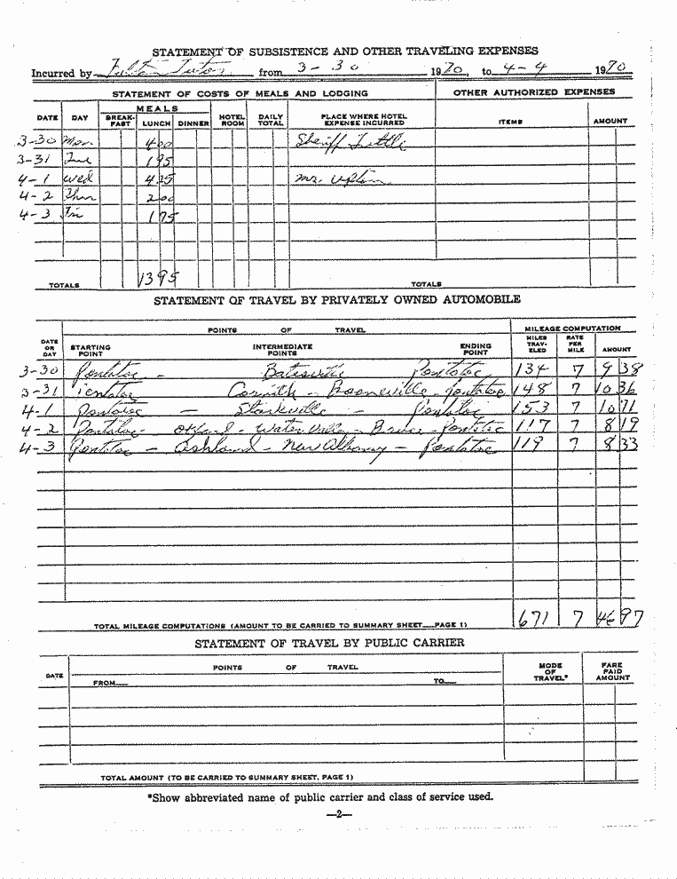 SCR ID # 97-89-0-87-3-1-1