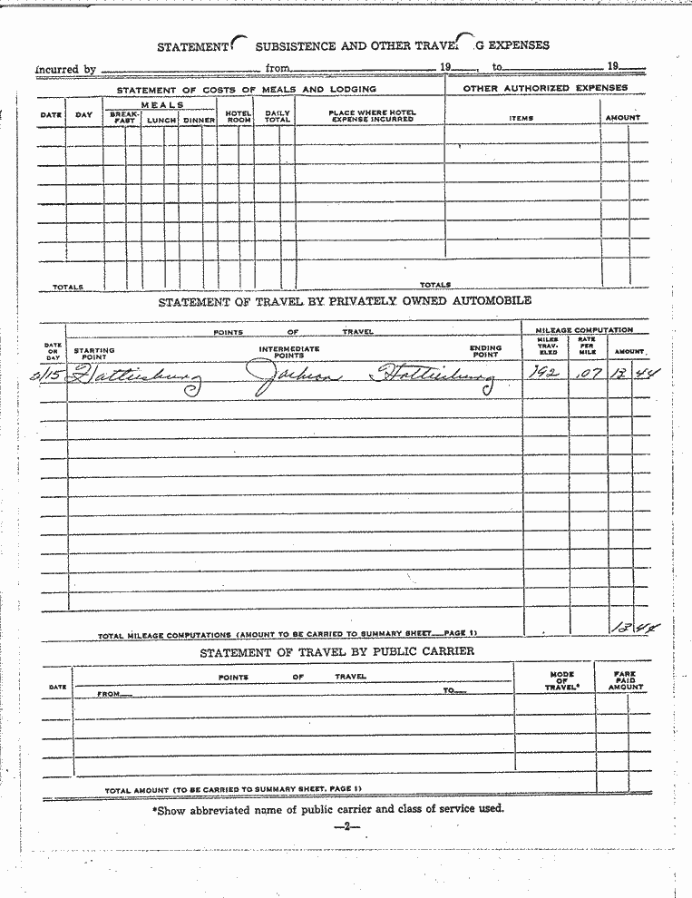 SCR ID # 97-88-0-132-3-1-1