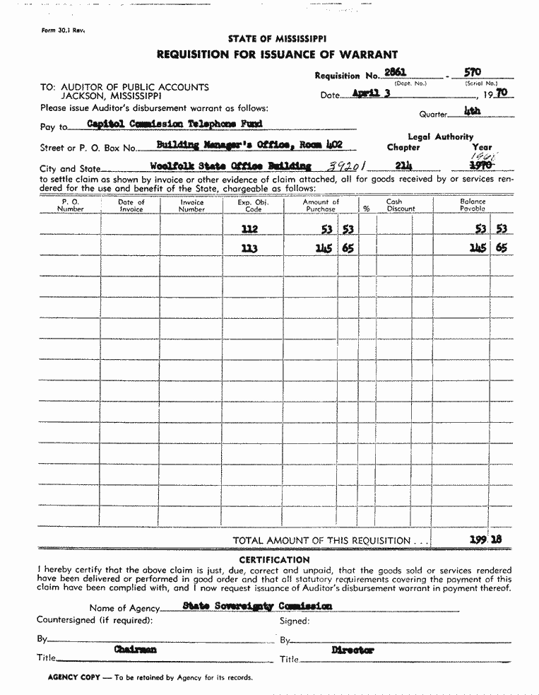SCR ID # 97-89-0-88-1-1-1