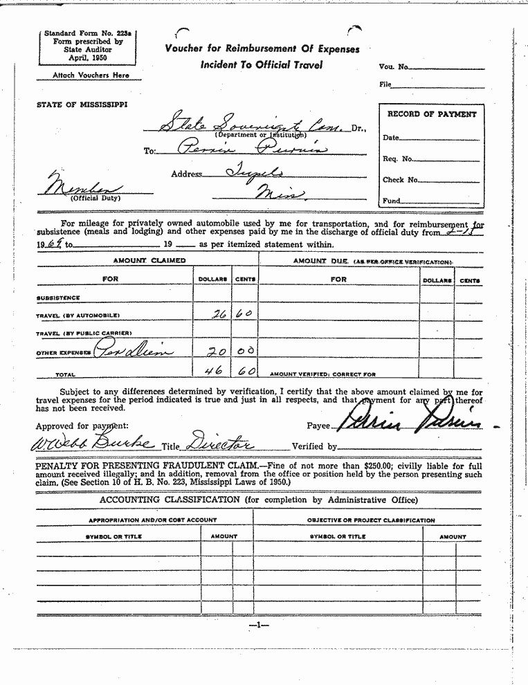 SCR ID # 97-88-0-133-2-1-1