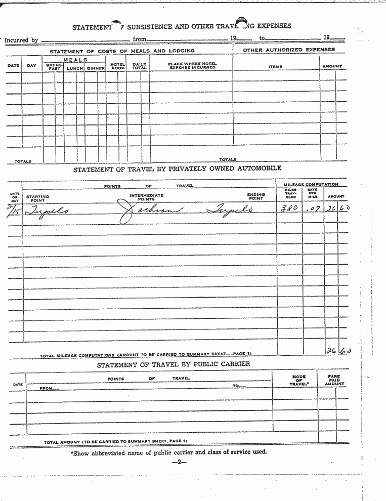 SCR ID # 97-88-0-133-3-1-1