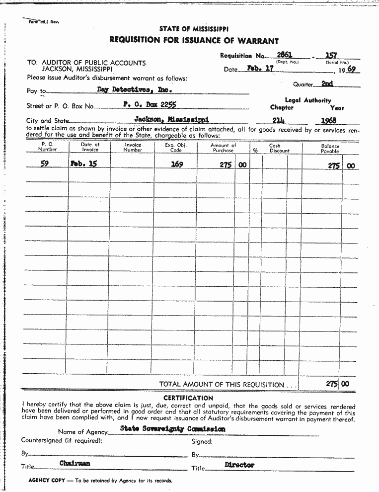SCR ID # 97-88-0-134-1-1-1