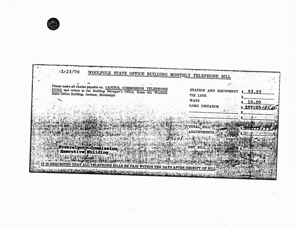 SCR ID # 97-89-0-88-2-1-1