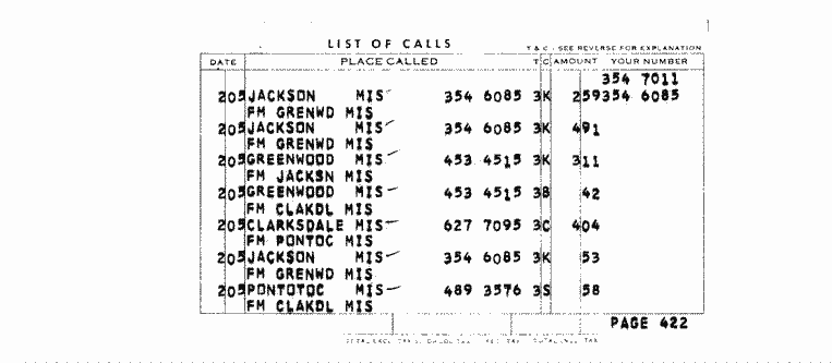 SCR ID # 97-89-0-88-7-1-1