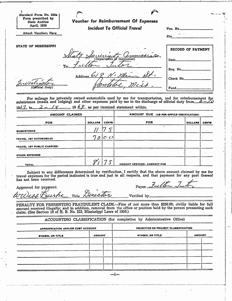 SCR ID # 97-88-0-135-2-1-1