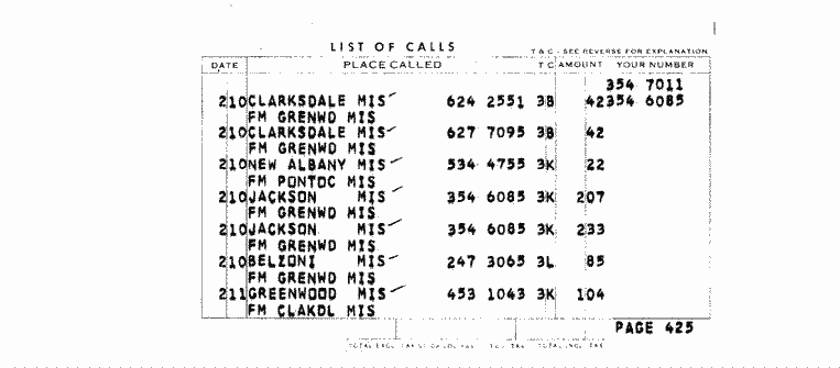 SCR ID # 97-89-0-88-10-1-1