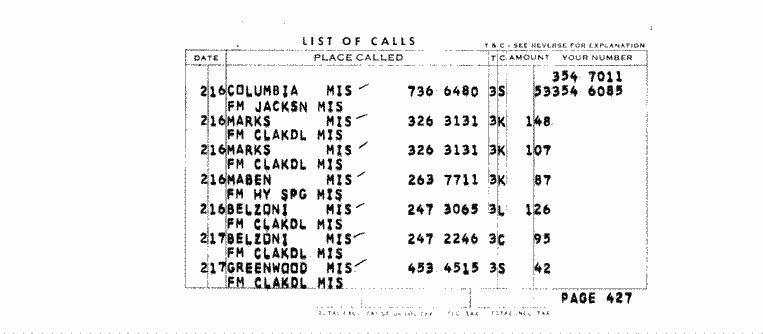 SCR ID # 97-89-0-88-12-1-1