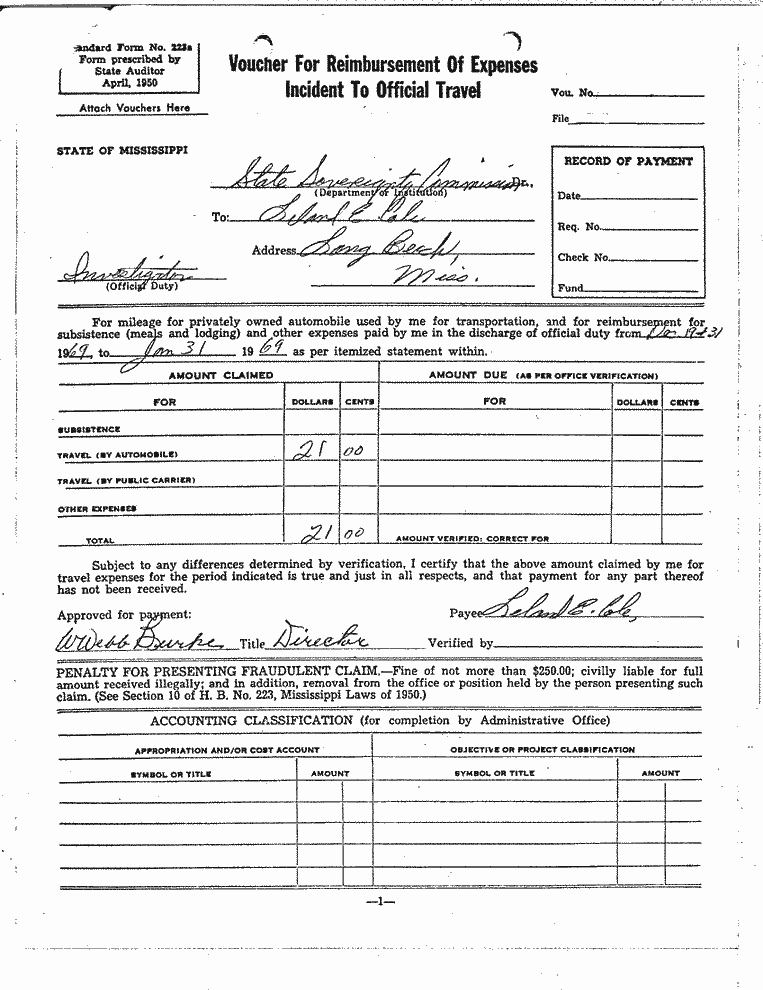 SCR ID # 97-88-0-137-1-1-1