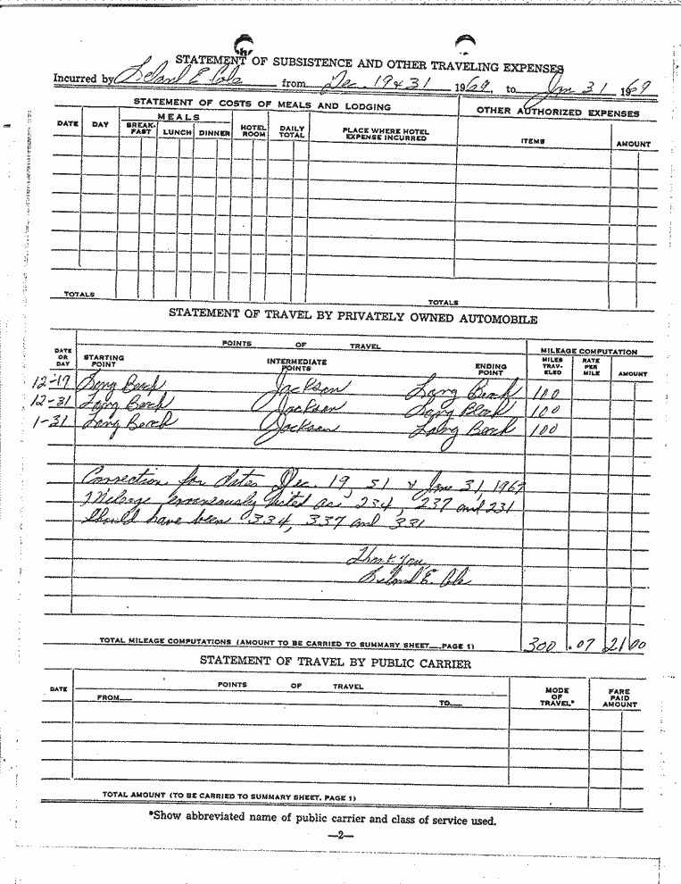 SCR ID # 97-88-0-137-2-1-1