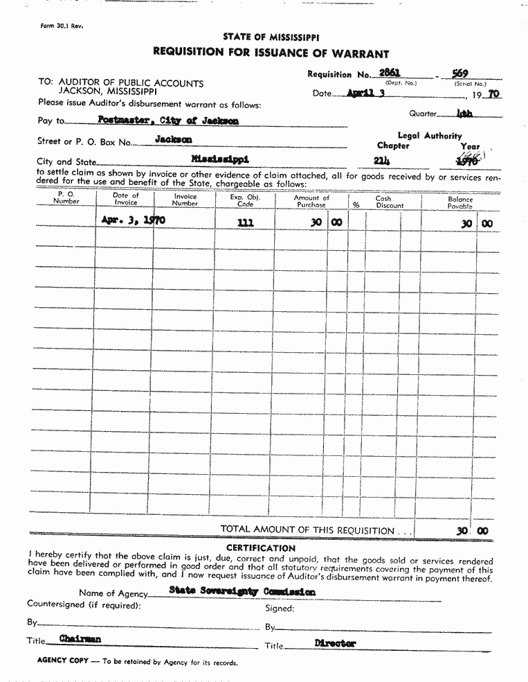 SCR ID # 97-89-0-89-1-1-1