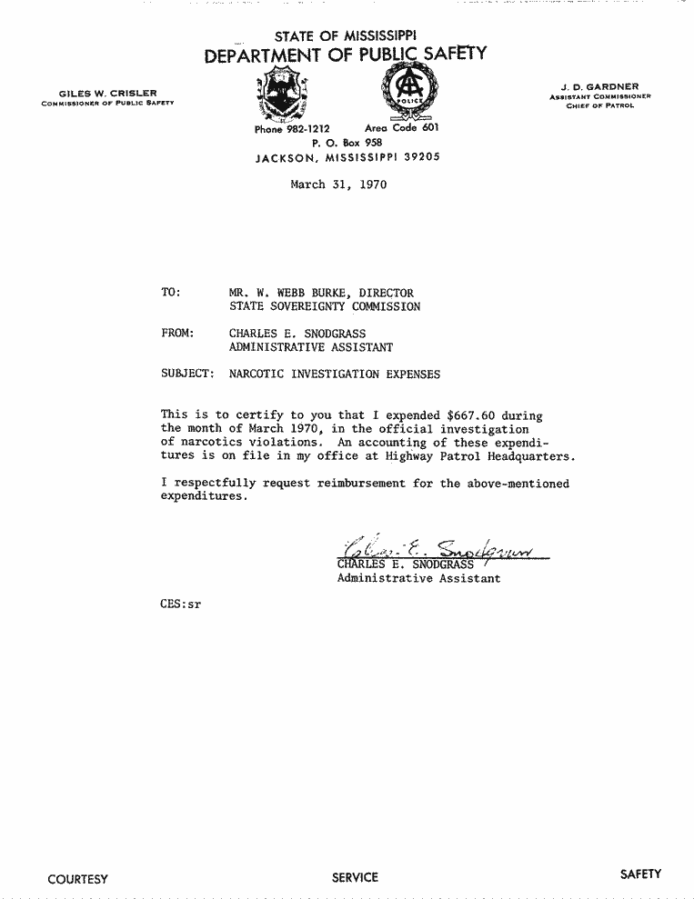 SCR ID # 97-89-0-90-2-1-1