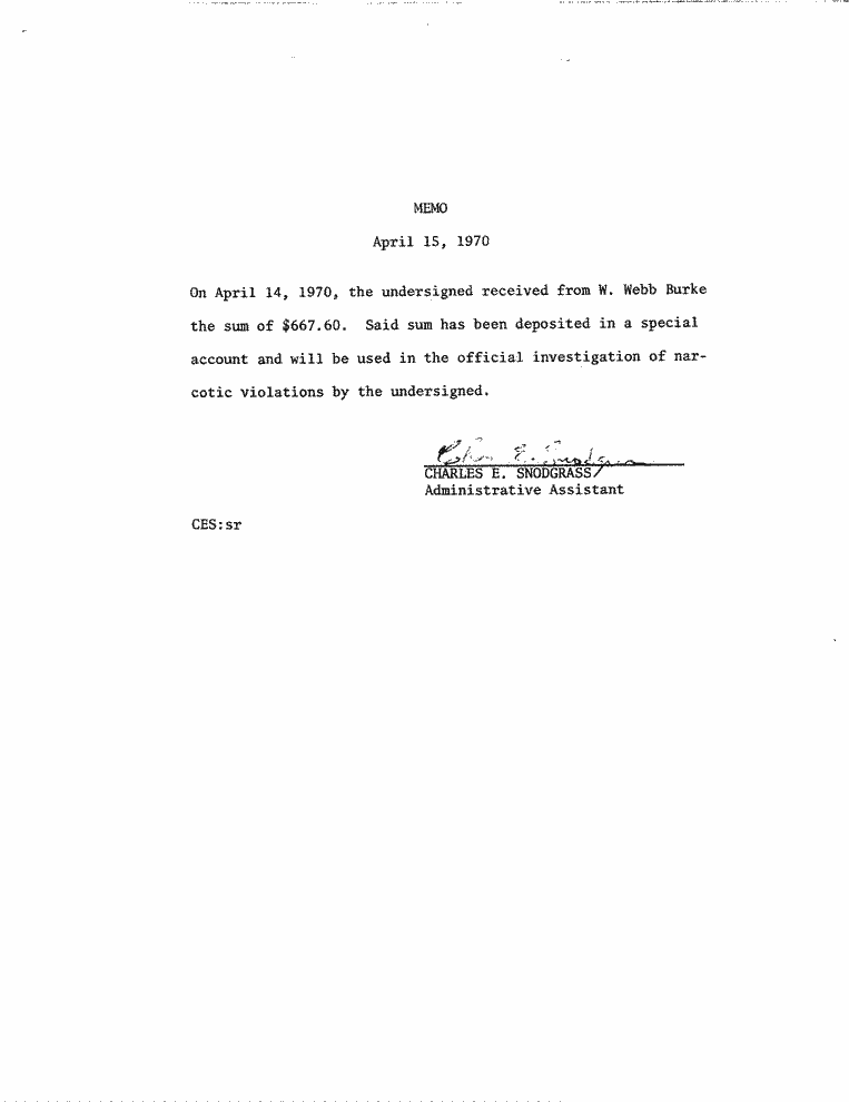 SCR ID # 97-89-0-90-3-1-1