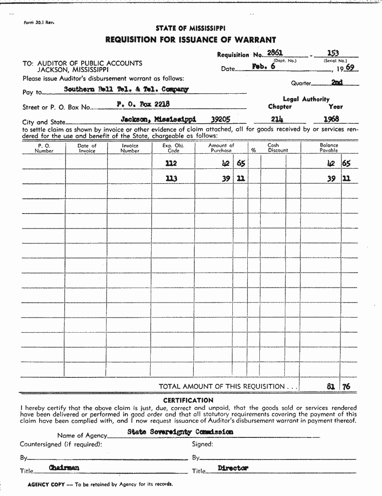 SCR ID # 97-88-0-139-1-1-1