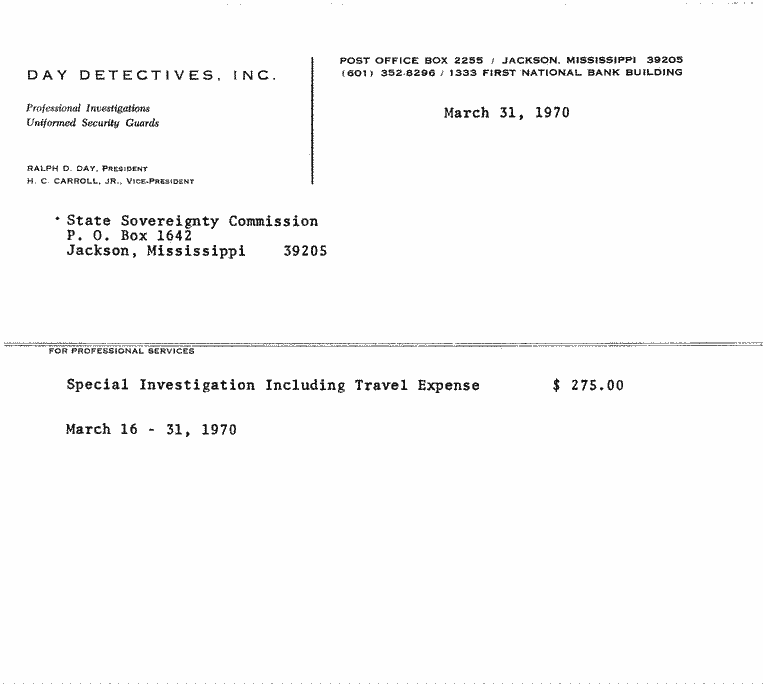 SCR ID # 97-89-0-91-2-1-1