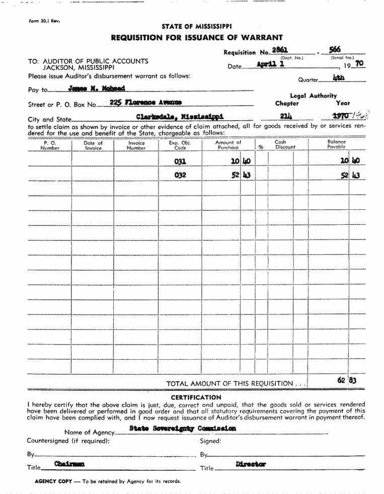 SCR ID # 97-89-0-92-1-1-1