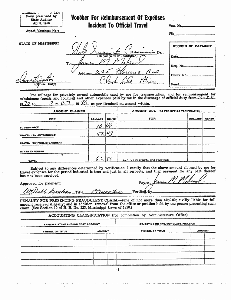 SCR ID # 97-89-0-92-2-1-1