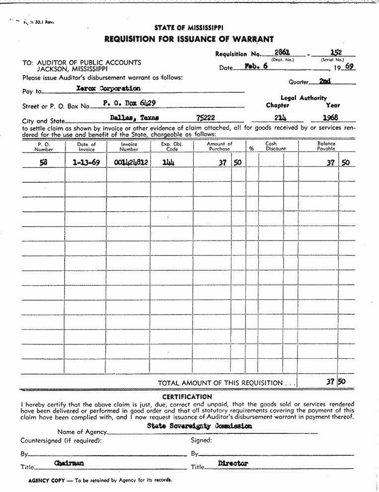 SCR ID # 97-88-0-140-1-1-1