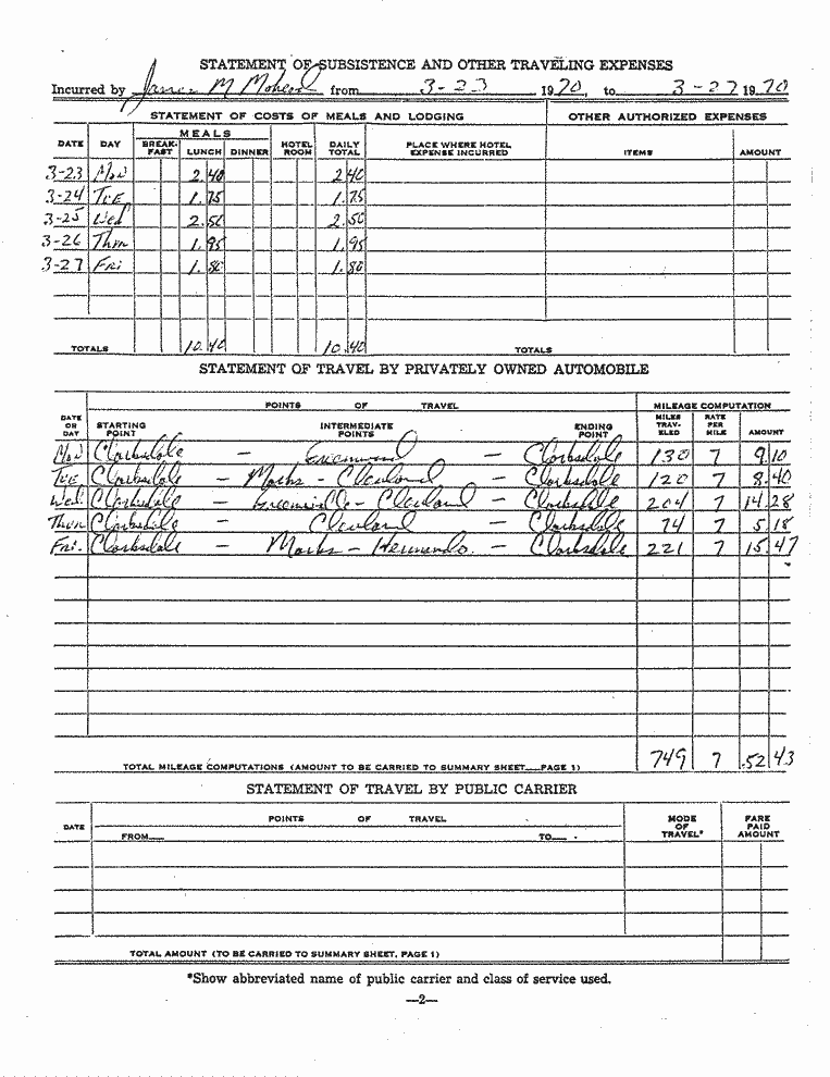 SCR ID # 97-89-0-92-3-1-1