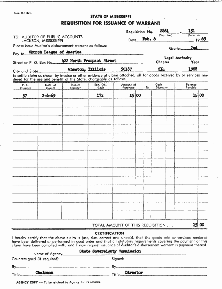 SCR ID # 97-88-0-141-1-1-1
